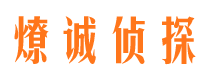 沙坪坝侦探